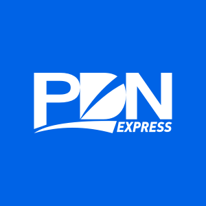 pdn.express