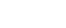 PDN Express